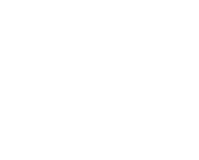 GLP-PLANET
