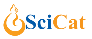 SciCat — платформа научных каталогов