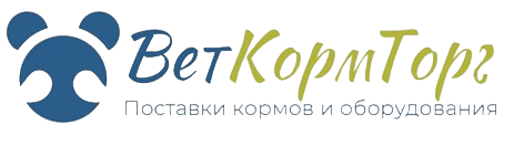 ООО «ВЕТКОРМТОРГ»