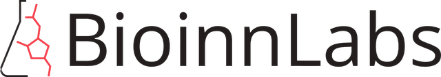 BioInn Labs