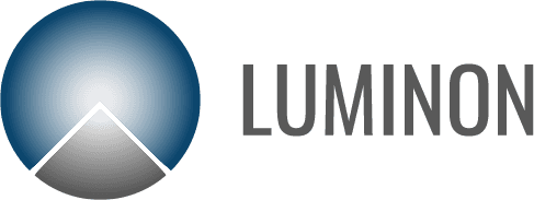 LUMINON