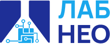 LabNeo
